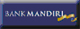 Mandiri